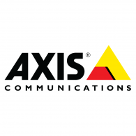 axis_logo-18969883933