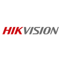 hikvision-70